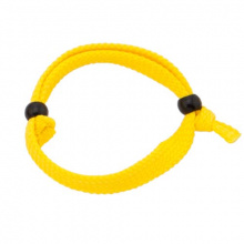 Armband - Topgiving