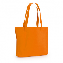 Tasche - Topgiving