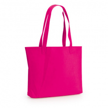 Tasche - Topgiving