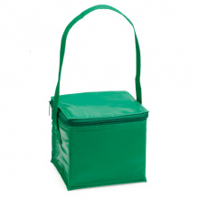 Kühltasche - Topgiving