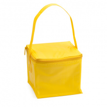 Kühltasche - Topgiving