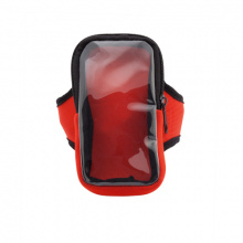 Armband - Topgiving