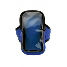 Armband - Topgiving