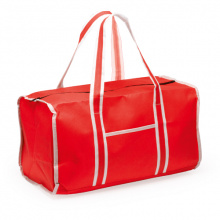 Tasche - Topgiving