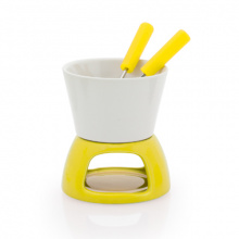 Fondue - Topgiving