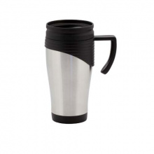Tasse - Topgiving