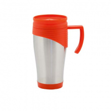 Tasse - Topgiving