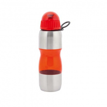 Trinkflasche - Topgiving