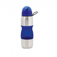Trinkflasche - Topgiving