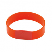 Armband - Topgiving