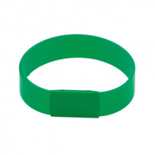 Armband - Topgiving