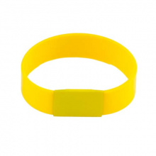 Armband - Topgiving
