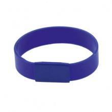 Armband - Topgiving