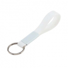 Schlüsselanhänger - Topgiving