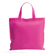 Tasche - Topgiving
