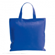 Tasche - Topgiving