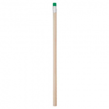 Bleistift - Topgiving