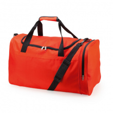 Tasche - Topgiving