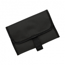 Kosmetik tasche - Topgiving