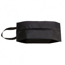 Schuhtasche - Topgiving