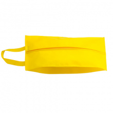 Schuhtasche - Topgiving