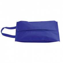 Schuhtasche - Topgiving