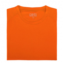 Erwachsene t-shirt - Topgiving