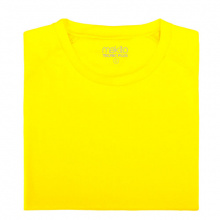 Erwachsene t-shirt - Topgiving