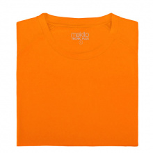 Erwachsene t-shirt - Topgiving