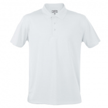 Polo-shirt - Topgiving