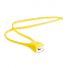 Lampe - Topgiving