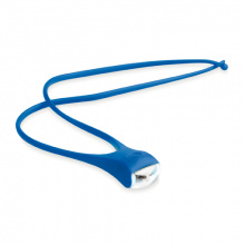 Lampe - Topgiving