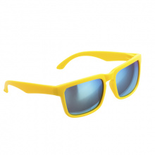 Sonnenbrille - Topgiving