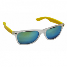 Sonnenbrille - Topgiving