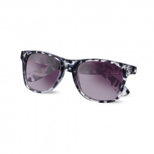 Sonnenbrille - Topgiving
