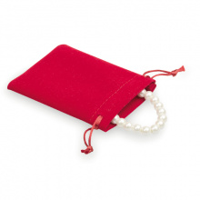 Tasche - Topgiving