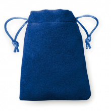 Tasche - Topgiving