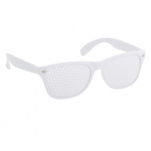 Brille - Topgiving