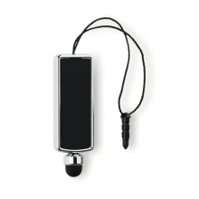 Touchpad stift displayreiniger - Topgiving