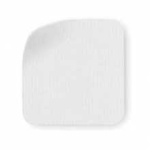 Bildschirmreiniger - Topgiving