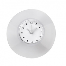 Wanduhr - Topgiving