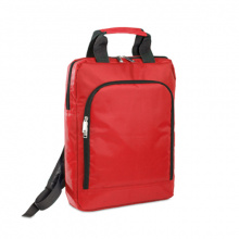 Rucksack - Topgiving