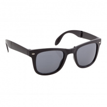 Sonnenbrille - Topgiving