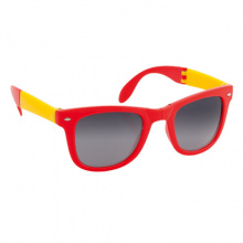 Sonnenbrille - Topgiving