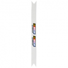 Mehrzweck armband - Topgiving