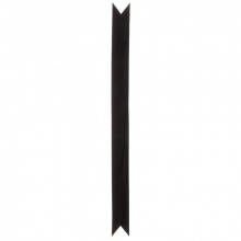 Mehrzweck armband - Topgiving