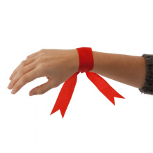 Mehrzweck armband - Topgiving