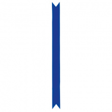 Mehrzweck armband - Topgiving