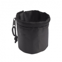 Armbandtasche - Topgiving