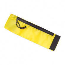Armbandtasche - Topgiving